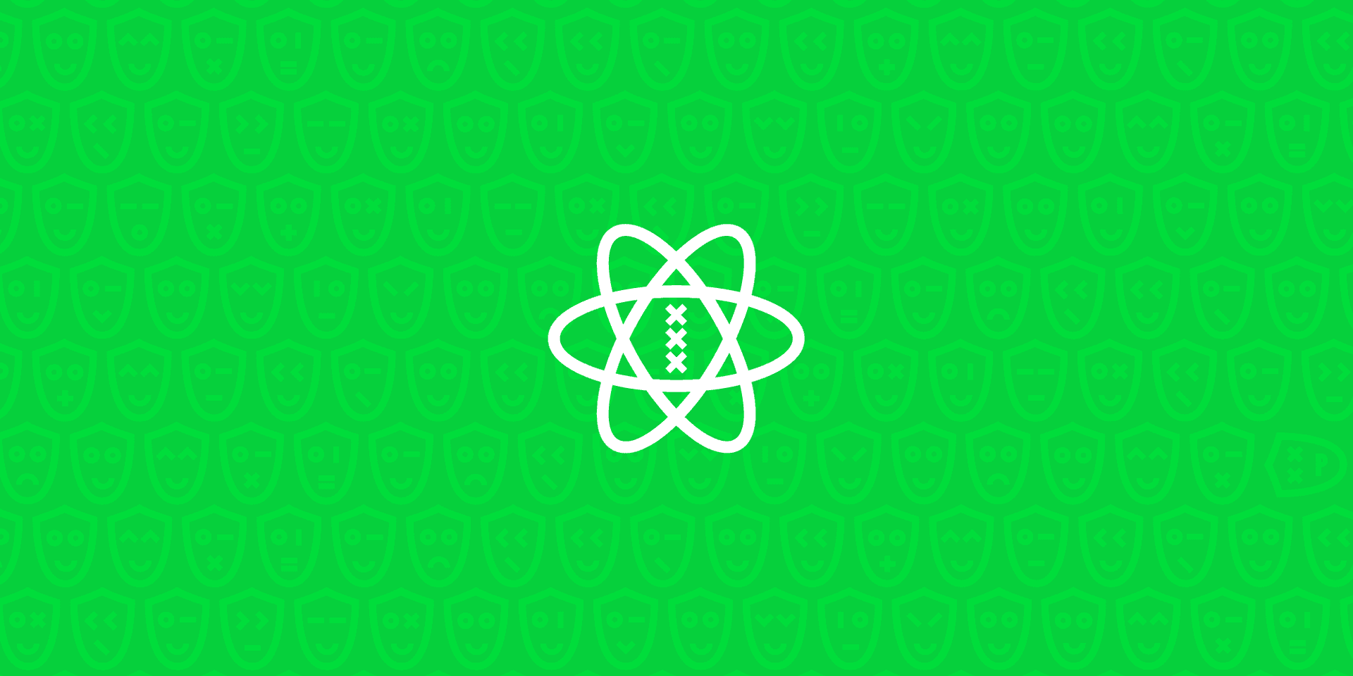 React Amsterdam 2017